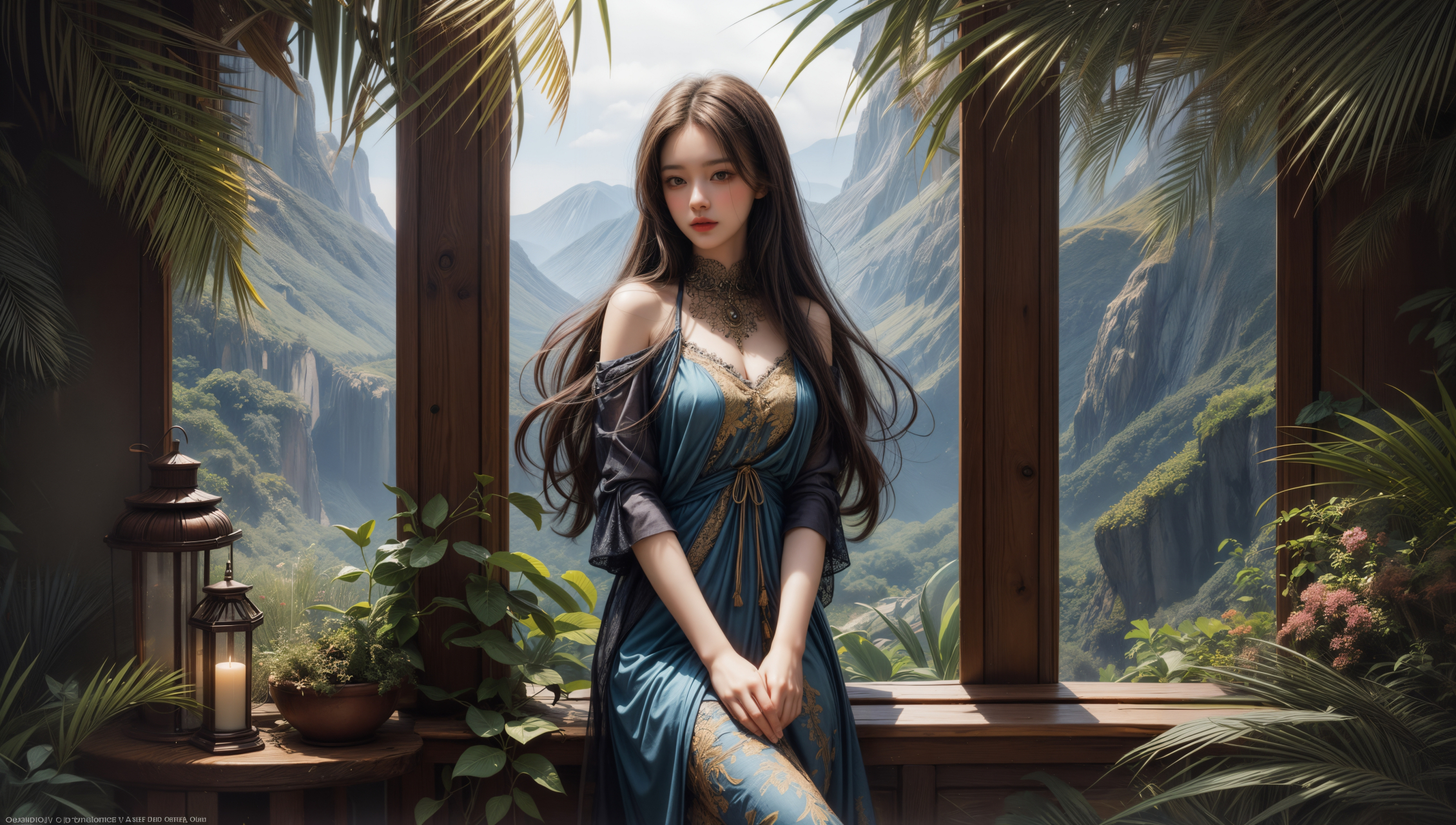 国产精品九九久久精品亚洲天堂网资源在线观看|激情五月开心网|欧美一级高清片久久99-天堂av在线一区二区|制服丝袜自拍偷拍中文字幕|亚洲av免费在线观看网|极品一区二区在线视频观看|2025年上海统战文化周开幕：百年传薪火 团结向未来